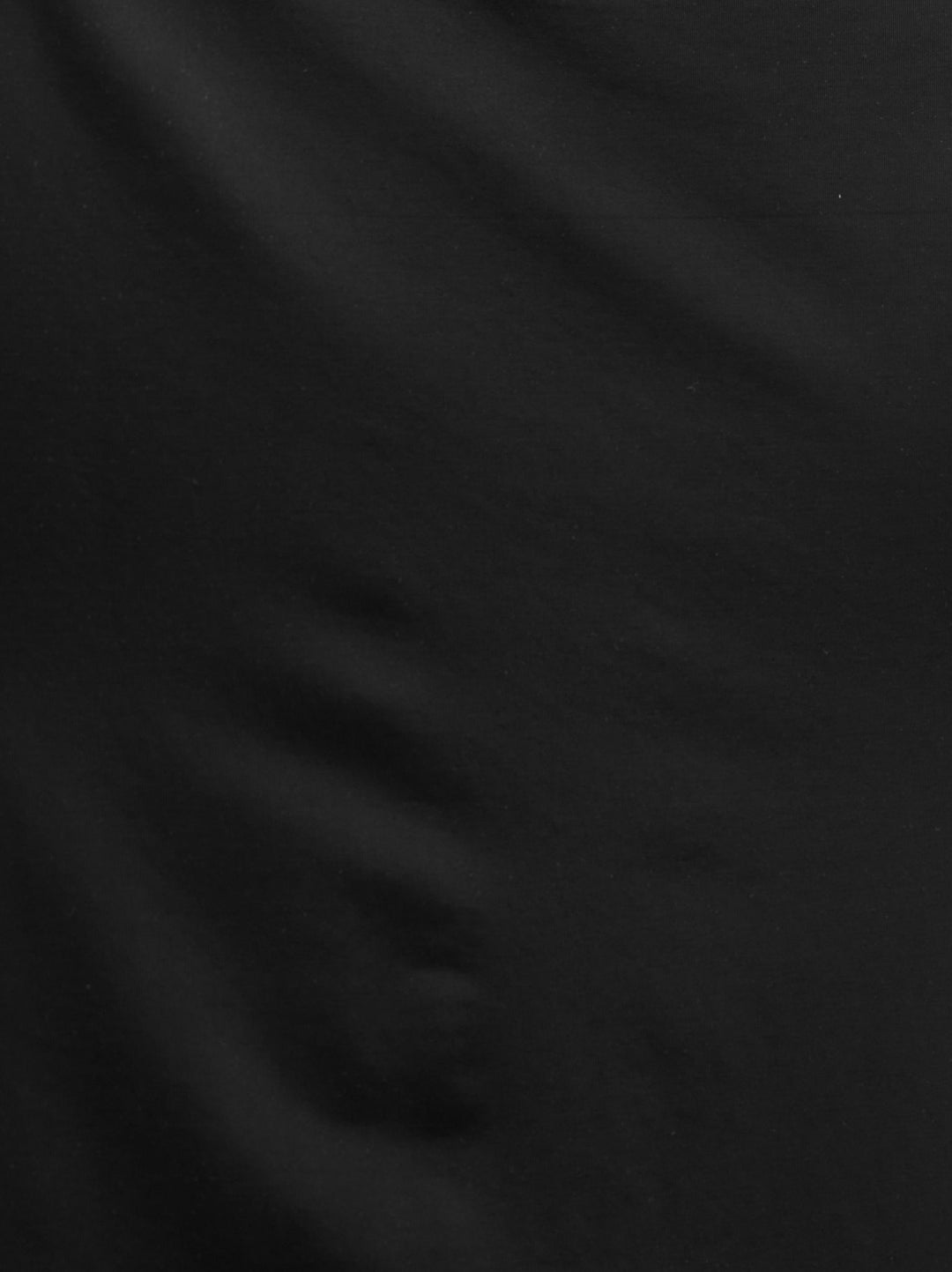 Moudda PULL & BEAR - Body Polyamide Manches Courtes - Tunisie 3