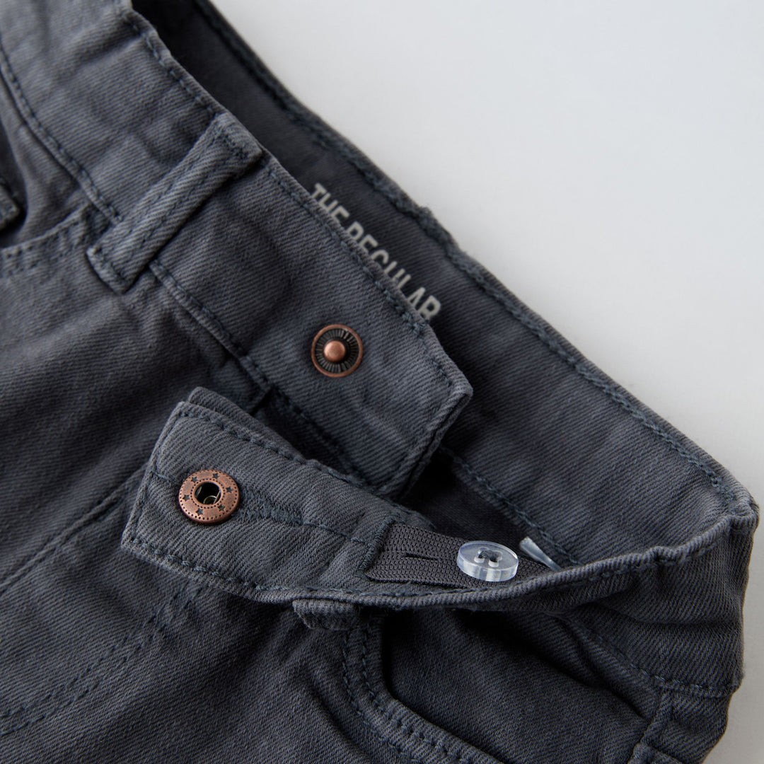 01506509407-e3.jpg?ts=1711956011960 - Tunisie