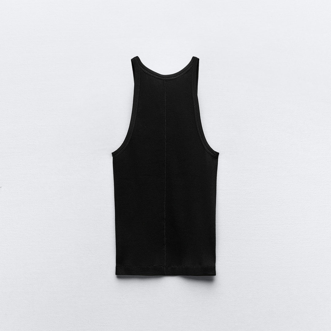 Moudda ZARA - T-Shirt - Tunisie 3