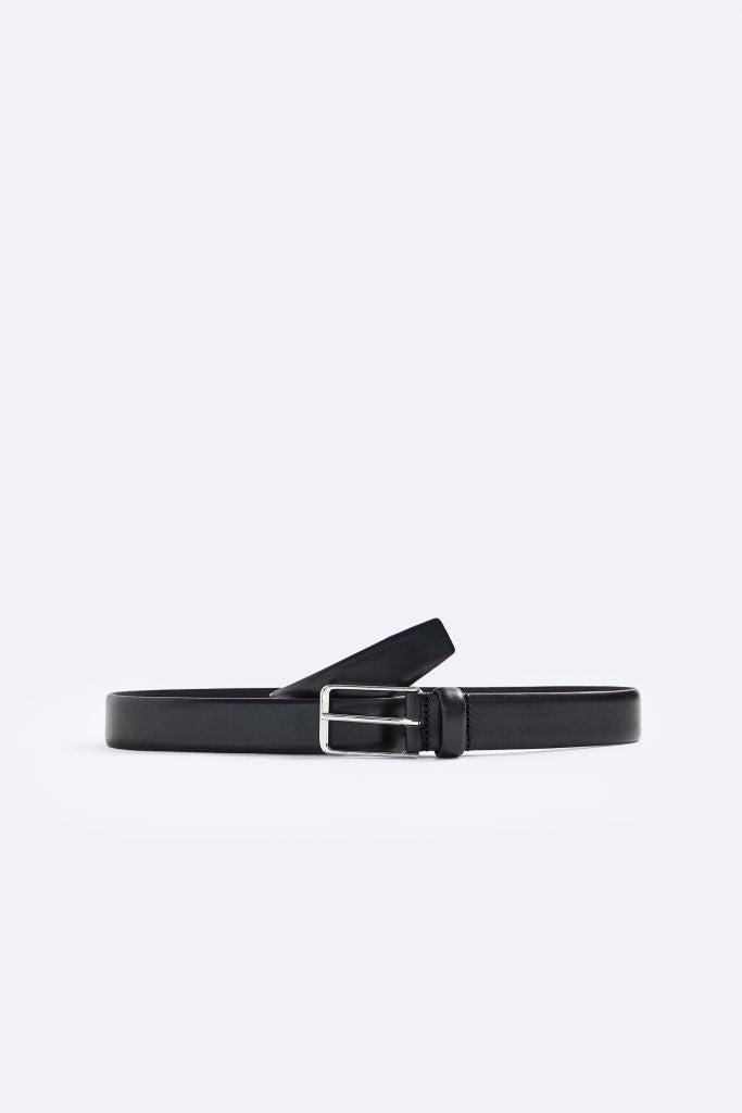 Moudda ZARA - Ceinture - 1