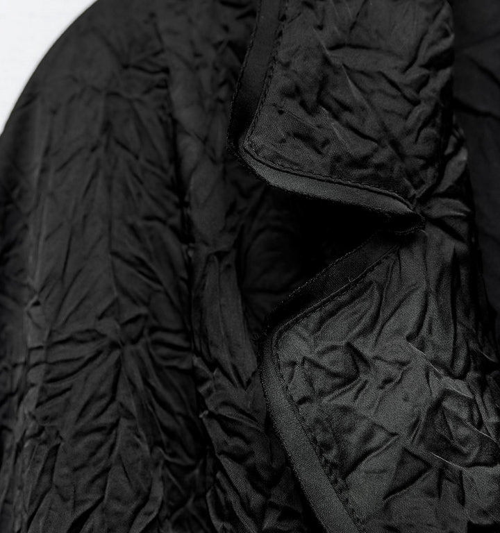 Moudda ZARA - Top - Tunisie 3