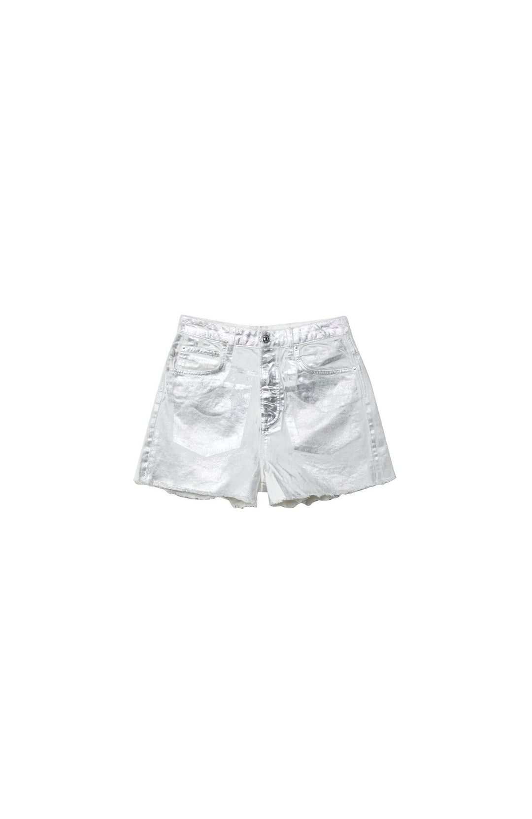 Moudda STRADIVARIUS - Short / bermuda - Tunisie 1