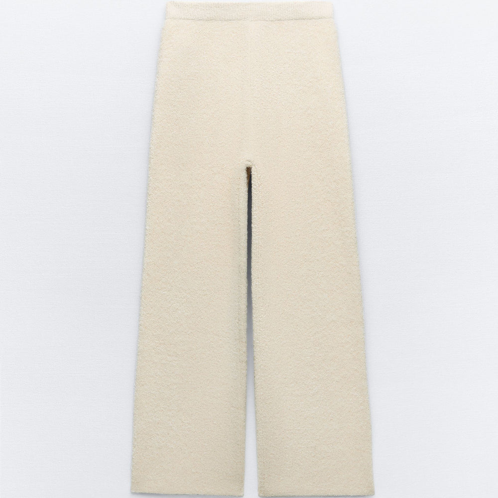 Moudda ZARA - C-Legging - Tunisie 2