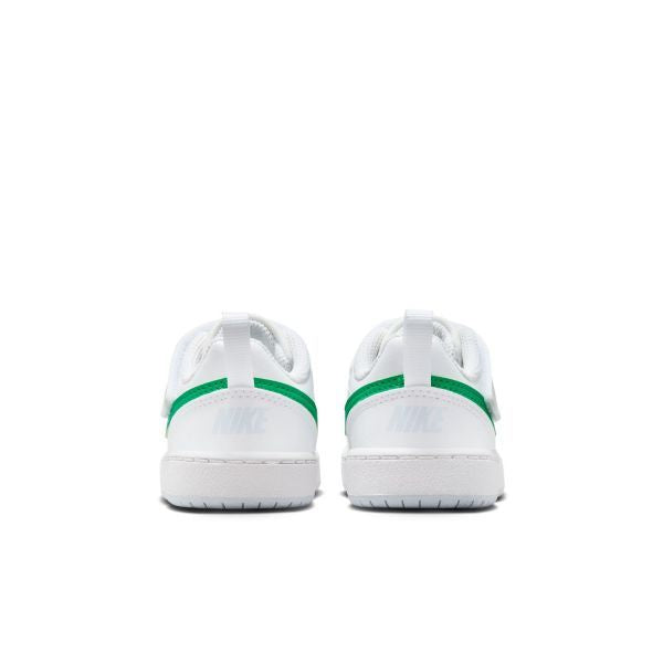 Moudda Nike - Court Borough Low Recraft  Td - 3