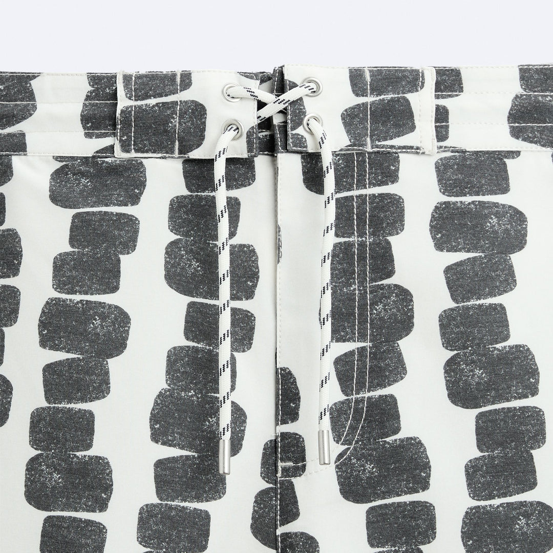 Moudda ZARA - Swimwear - Tunisie 3