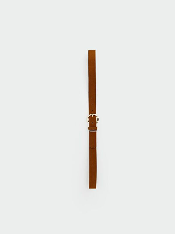 Moudda LC Waikiki - Ceinture pour Femme - Tunisie 2