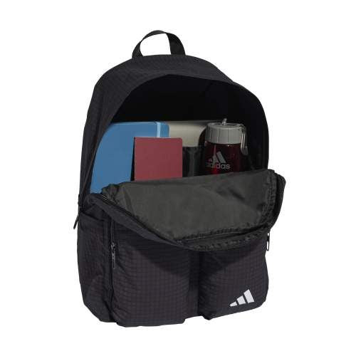 Moudda Adidas - SAC À DOS ESSENTIALS BACK TO CAMPUS - Tunisie 4