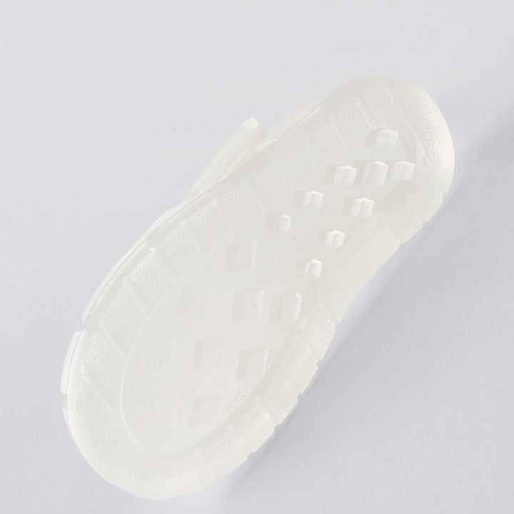 Moudda ZARA - Flipflop - Tunisie 4