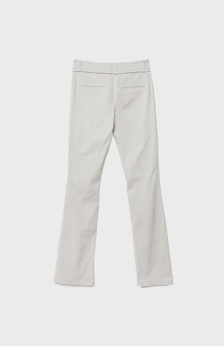 Moudda STRADIVARIUS - Pantalon - Tunisie 3