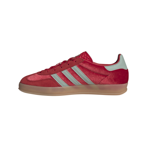 Moudda Adidas - Chaussure Gazelle Indoor - Tunisie 2
