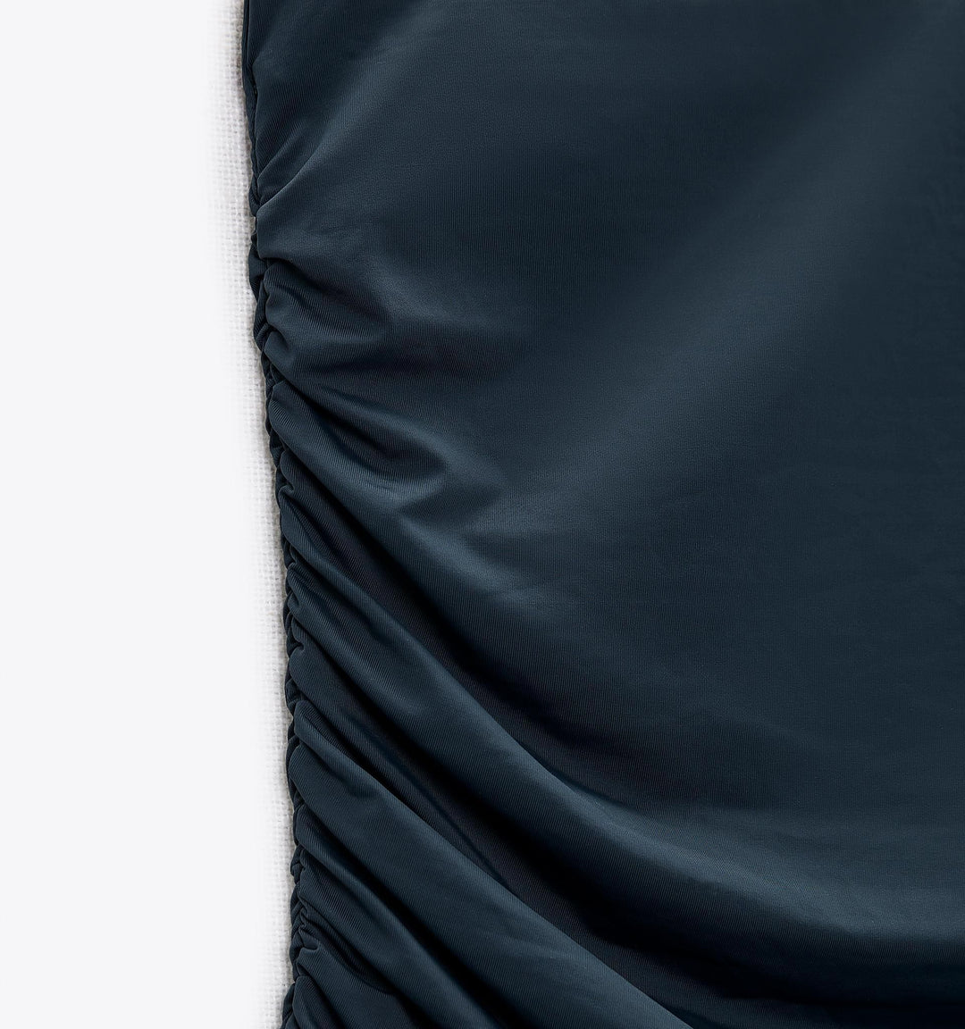 Moudda ZARA - Jupe - Tunisie 3