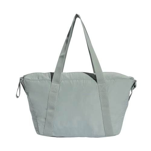 Moudda Adidas - Sac de sport - Tunisie 2