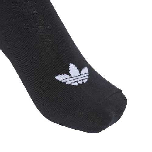 Moudda Adidas - Socquettes invisibles (3 paires) - Tunisie 3