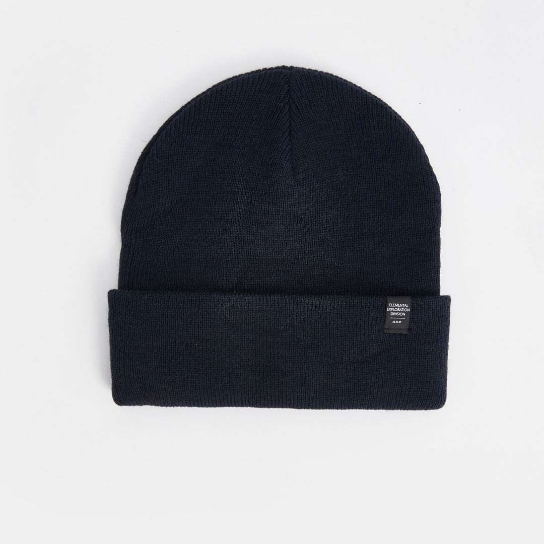 Moudda LC Waikiki - Bonnet accessoire en tricot pour Hommes - Tunisie 1