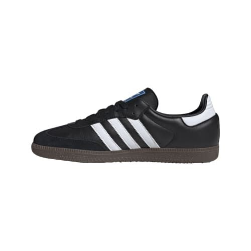 Moudda Adidas - Chaussure Samba OG - Tunisie 5