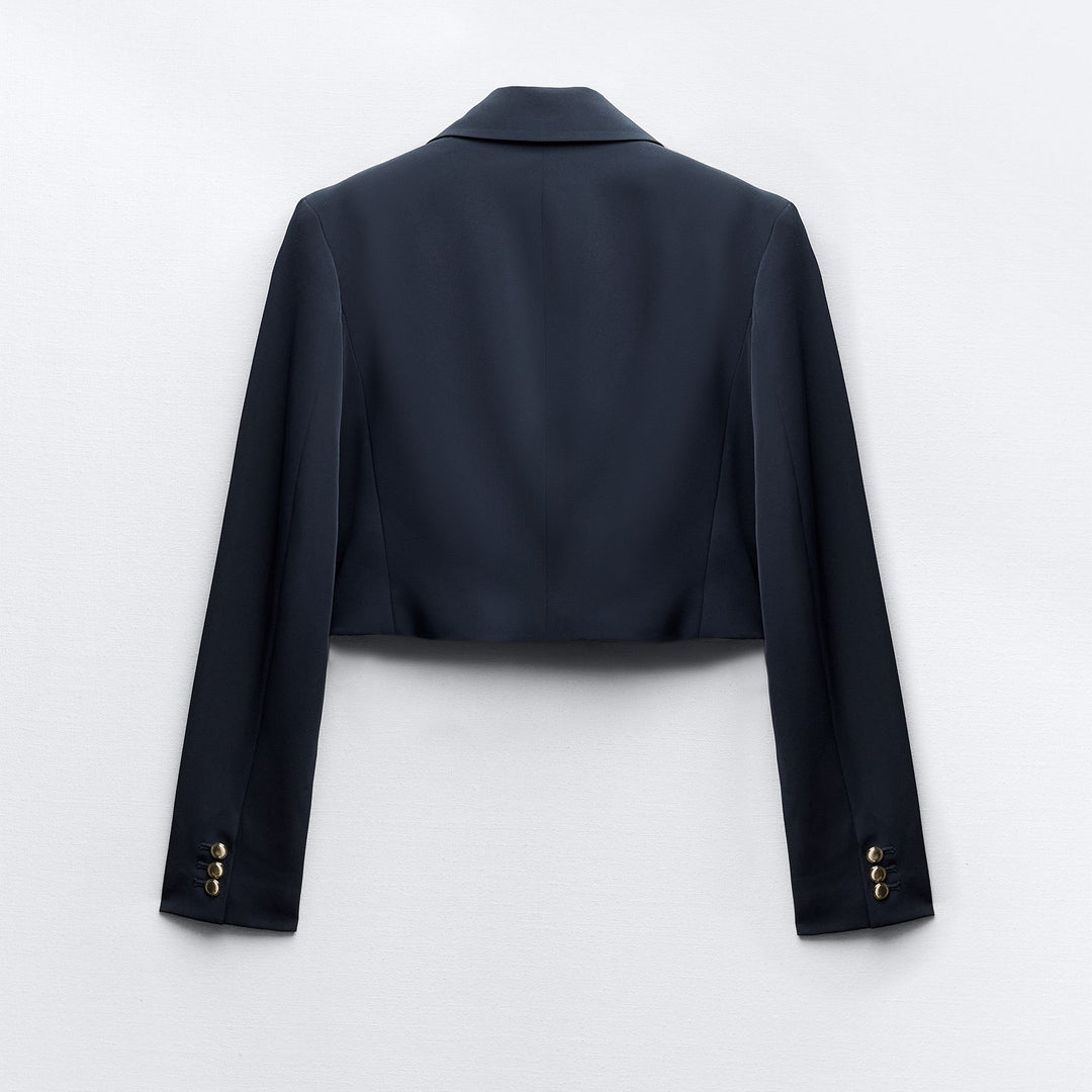 04387141401-e2.jpg?ts=1709113174050 - Tunisie