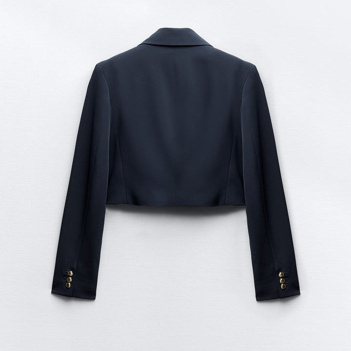 04387141401-e2.jpg?ts=1709113174050 - Tunisie