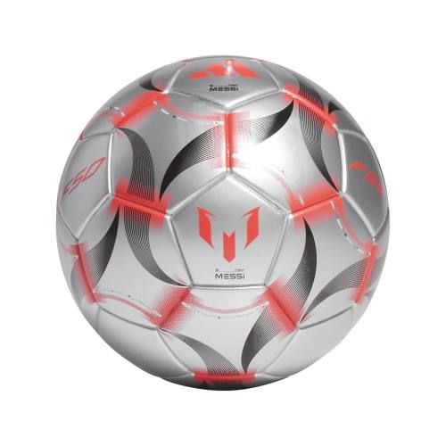 Moudda Adidas - Mini ballon Messi - Tunisie 1