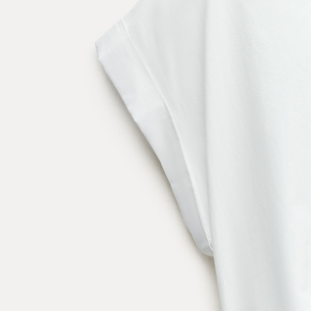 Moudda ZARA - Shirt - Tunisie 4