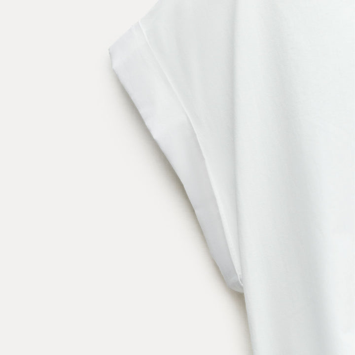 Moudda ZARA - Shirt - Tunisie 4