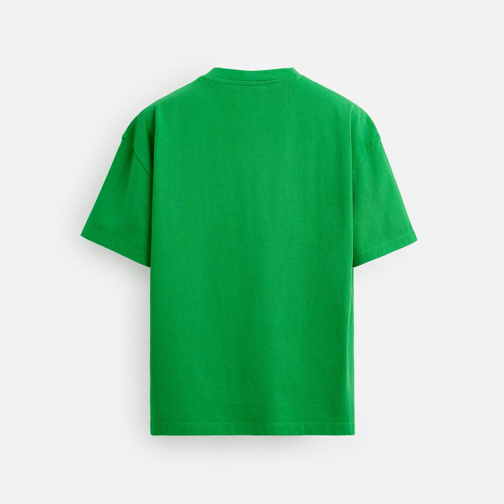 Moudda ZARA - T-Shirt - Heavy Weight - Tunisie 2