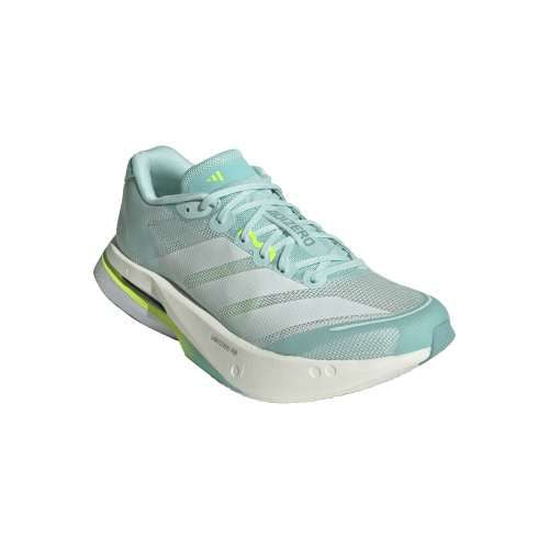 Moudda Adidas - Chaussure Adizero Boston 13 - Tunisie 6