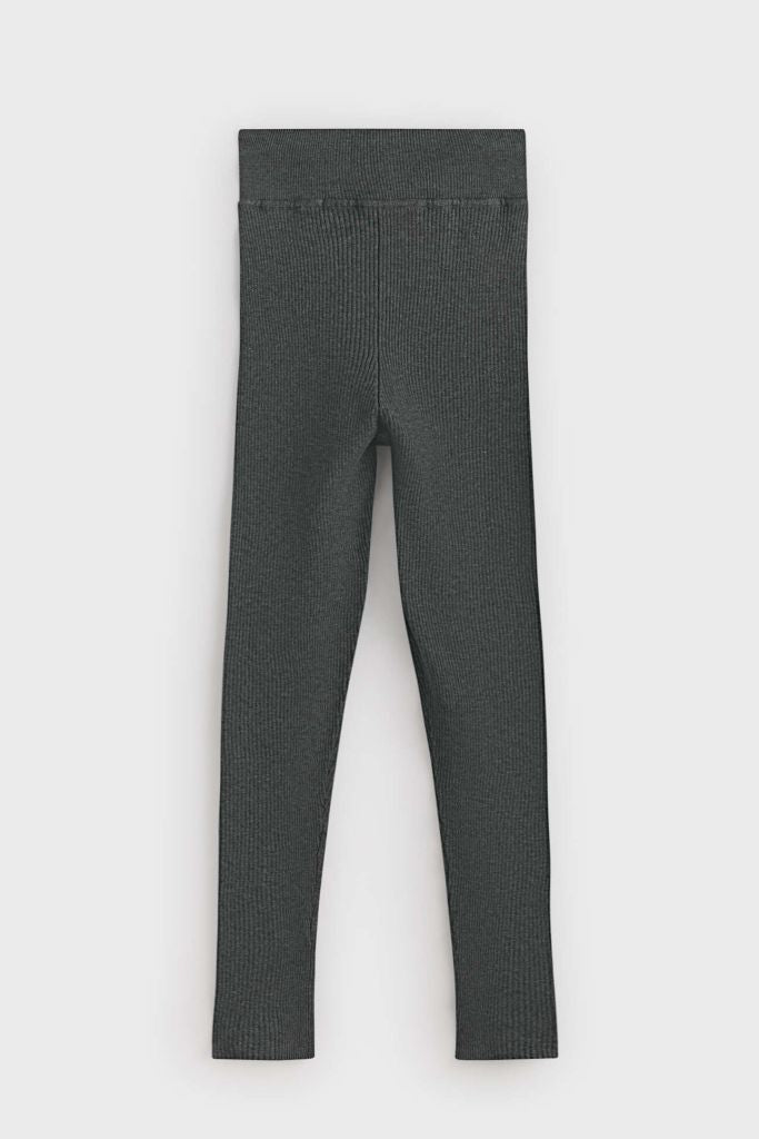 Moudda Oysho - Leggings - 1