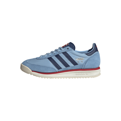 Moudda Adidas - Chaussure SL 72 RS - Tunisie 6