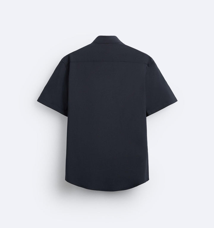 Moudda ZARA - Summer Shirt - Tunisie 2