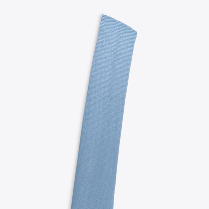 Moudda ZARA - Body Bretelles - Encolure Carrée & Polyamide - Tunisie 3