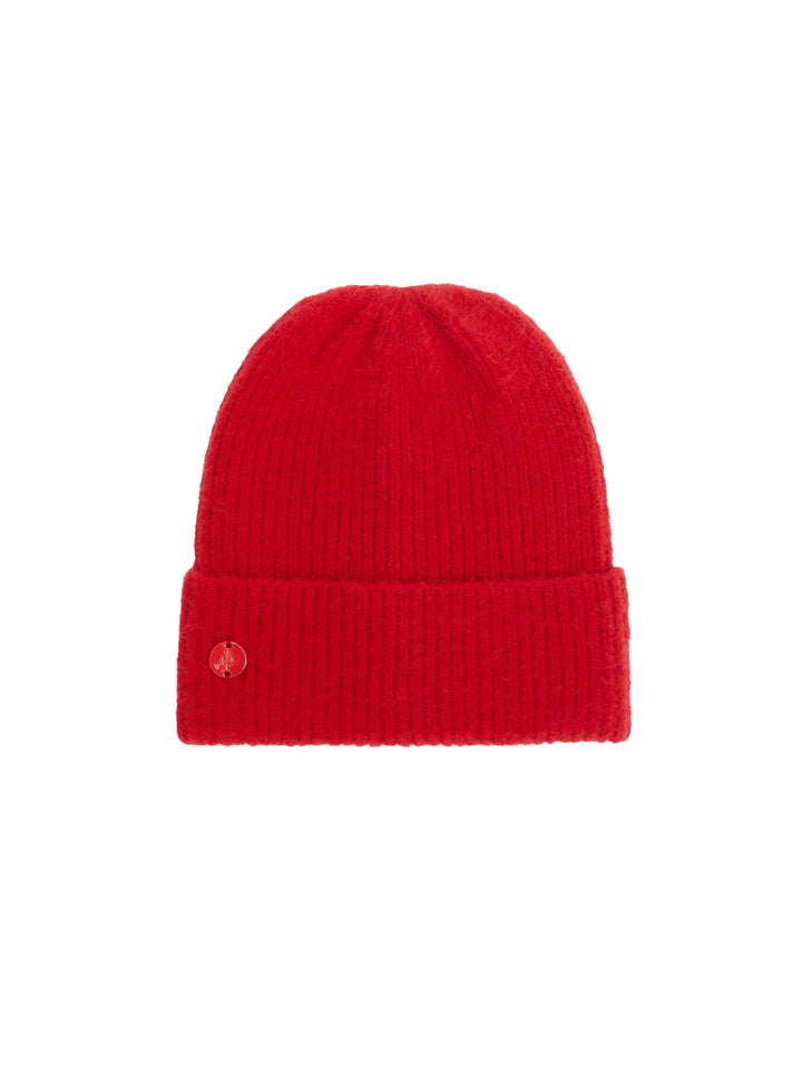 Moudda STRADIVARIUS - Bonnet - Tunisie 3