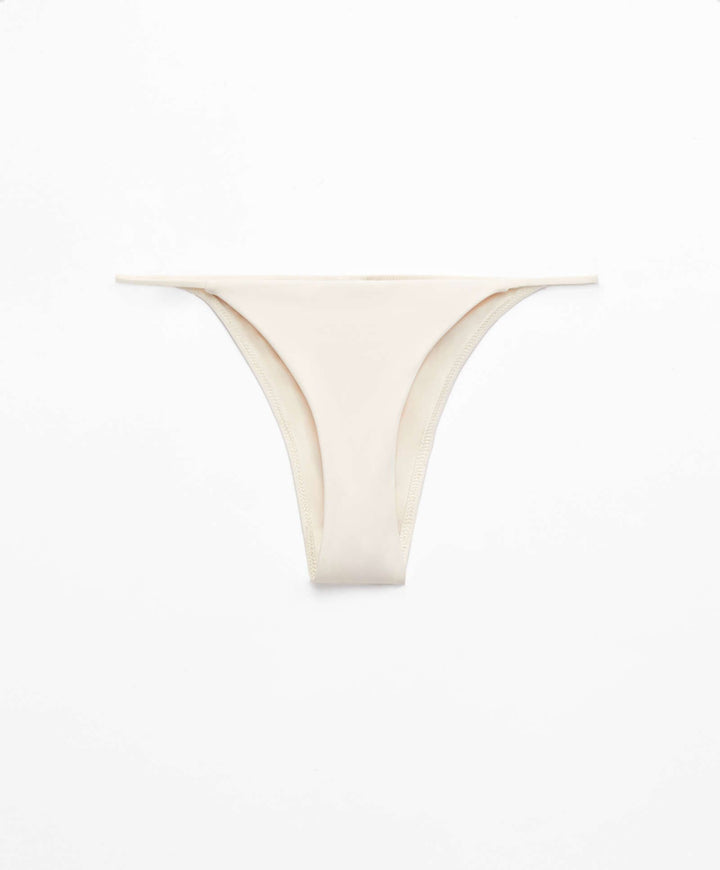 Moudda Oysho - Haut de bikini - Tunisie 1