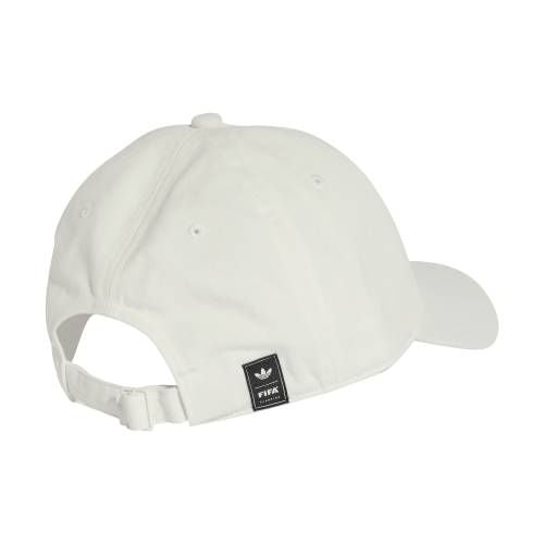 Moudda Adidas - Casquette Mascotte Coupe du Monde de la FIFA 26™ - Tunisie 2