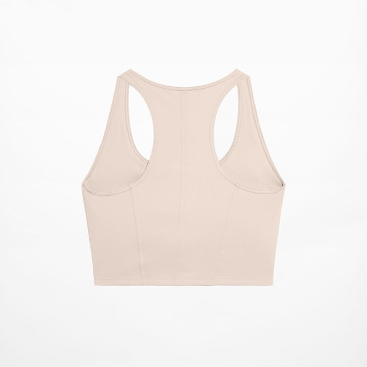 Moudda Oysho - T-Shirt Demi-Manches Panadera Comfortlux - Tunisie 4
