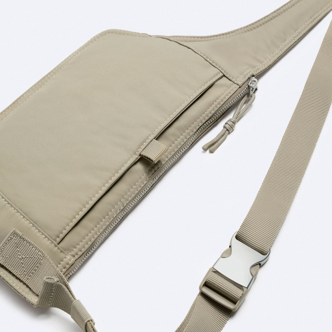 Moudda ZARA - Messeng - Tunisie 1