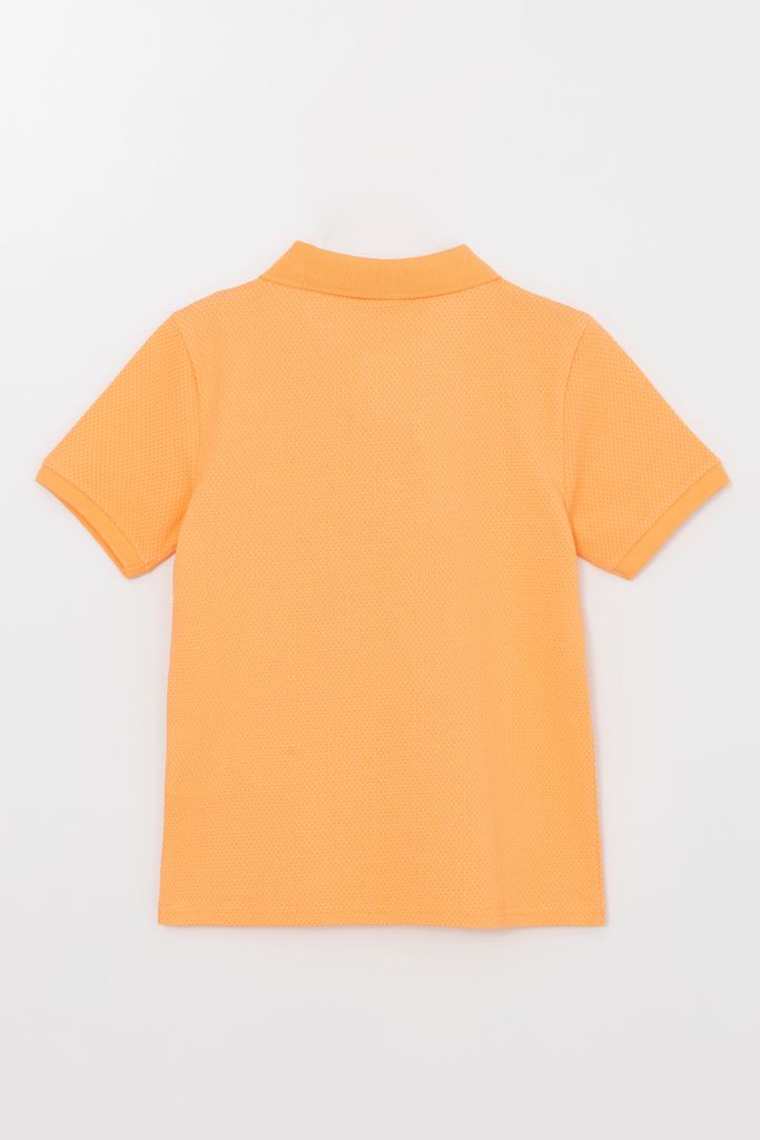 Moudda LC Waikiki - T-Shirt - 2