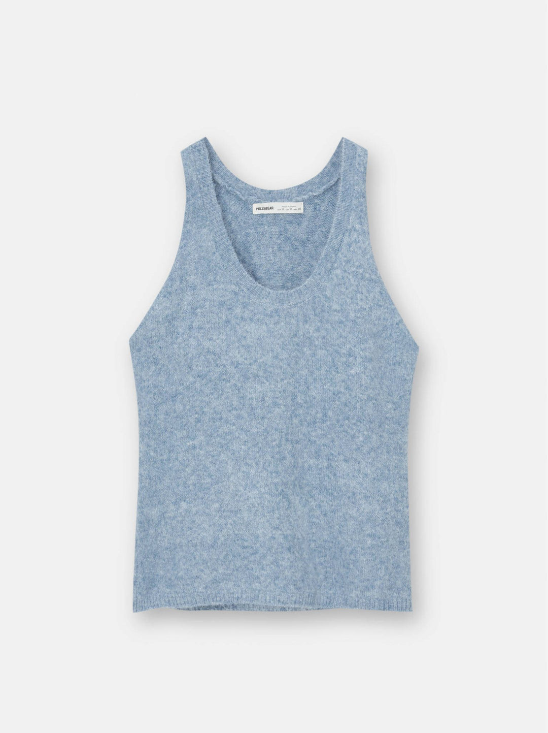 Moudda PULL & BEAR - Tops - Tunisie 1