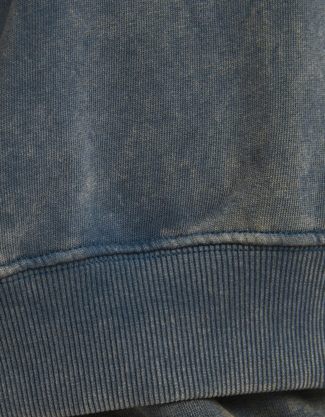 Moudda BERSHKA - Pantalon - Tunisie 3