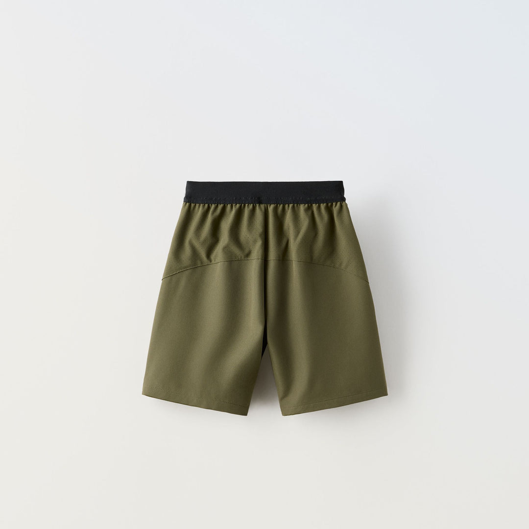 05644731505-e2.jpg?ts=1709206609875 - Tunisie