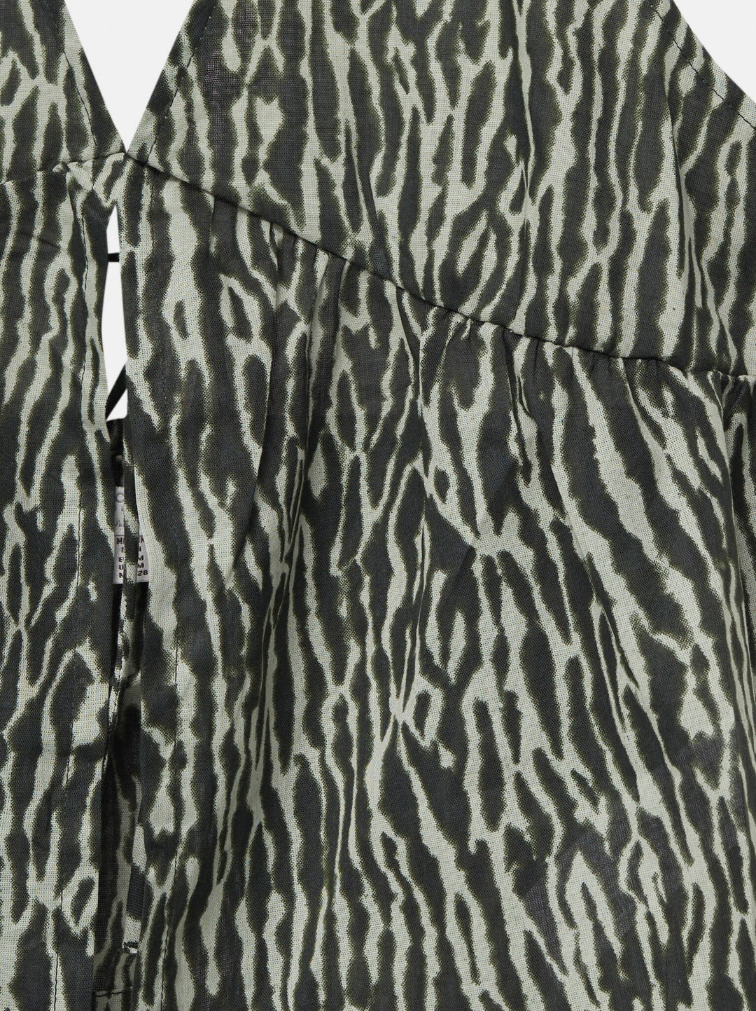 Moudda PULL & BEAR - Chemise/tunique - Tunisie 2