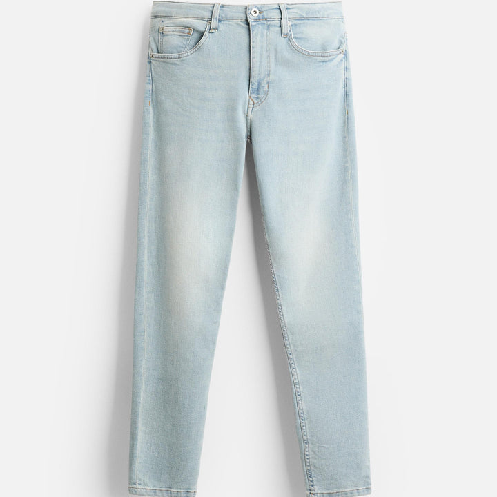 Moudda ZARA - Pantalon - New Skinny Basic - Tunisie 1