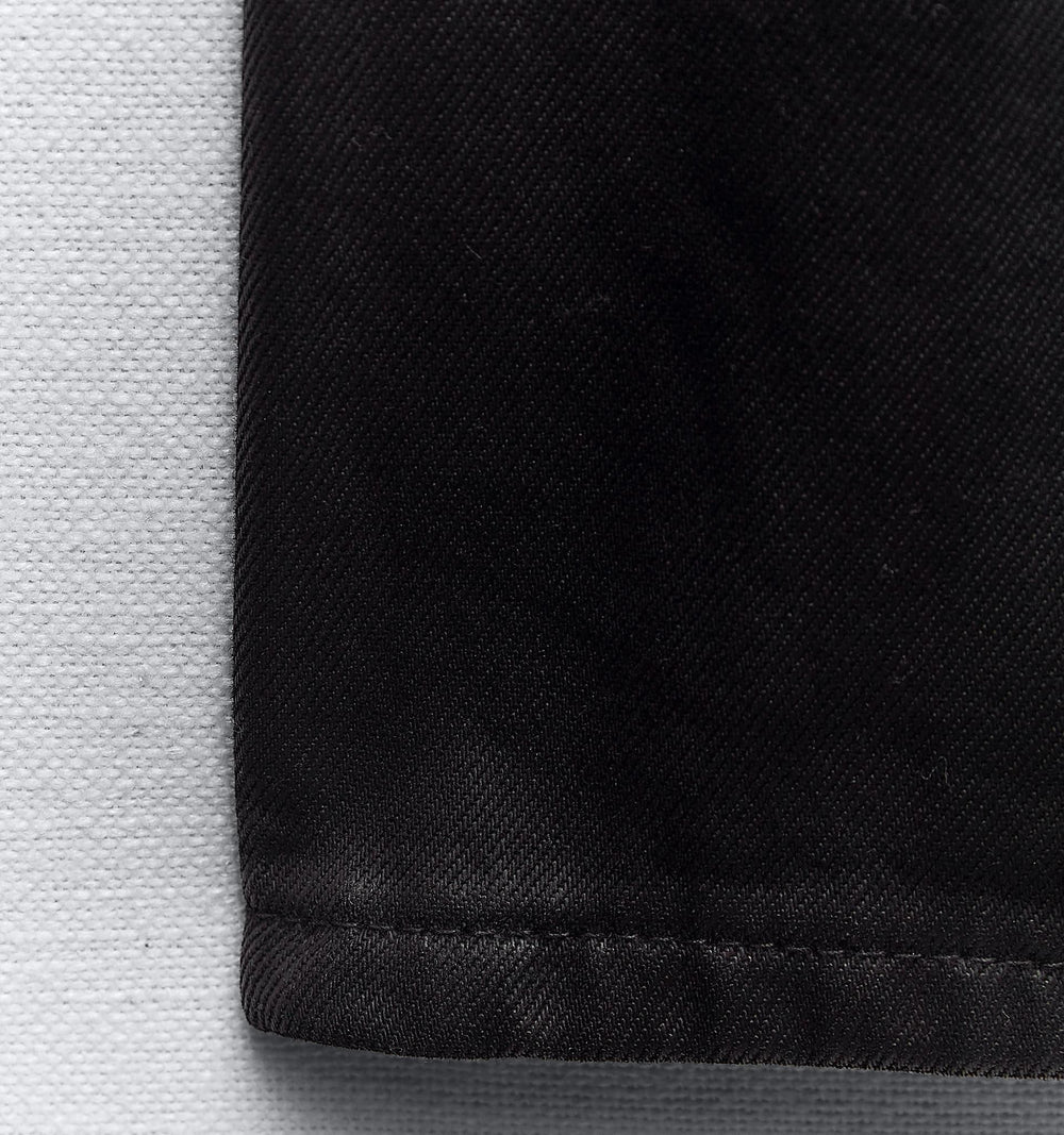 Moudda ZARA - Pantalon - Tunisie 2