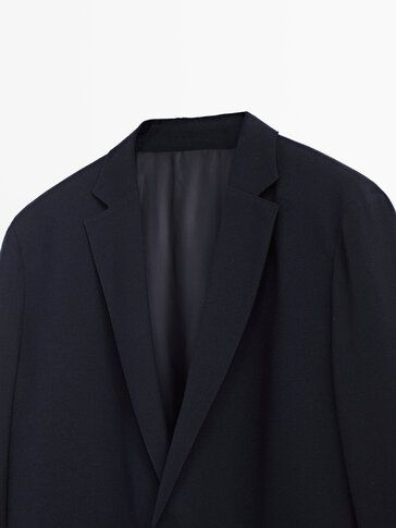 Moudda Massimo Dutti - Veste - Tunisie 5