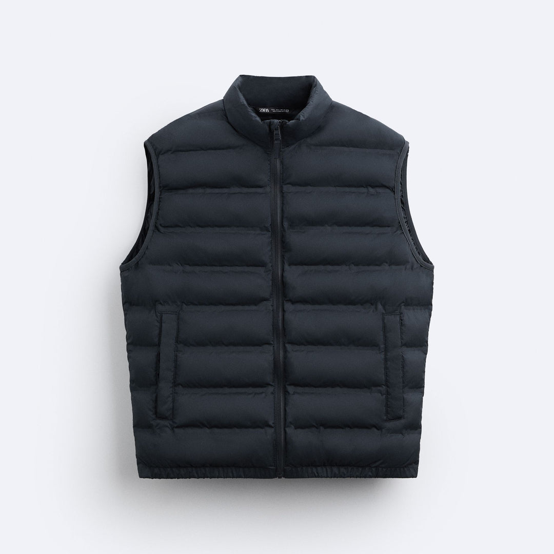 Moudda ZARA - Vest - Tunisie 1