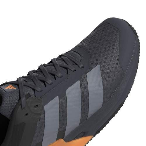 Moudda Adidas - Chaussure de training Dropset Control - Tunisie 8