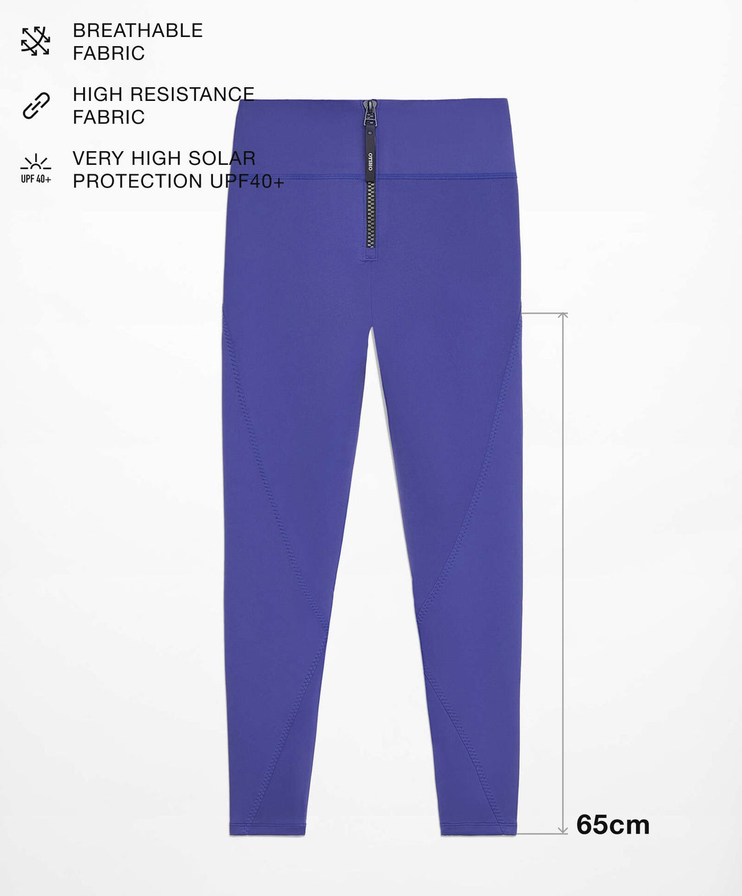 Moudda Oysho - Pantalon - Tunisie 1