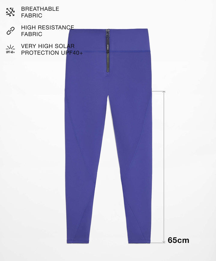 Moudda Oysho - Pantalon - Tunisie 1