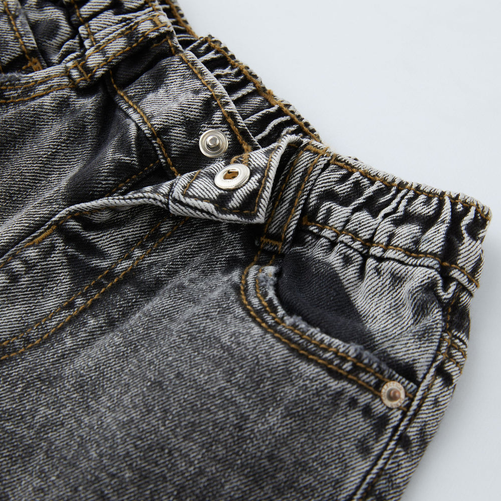 Moudda ZARA - Kdo Denim Trs - Tunisie 2