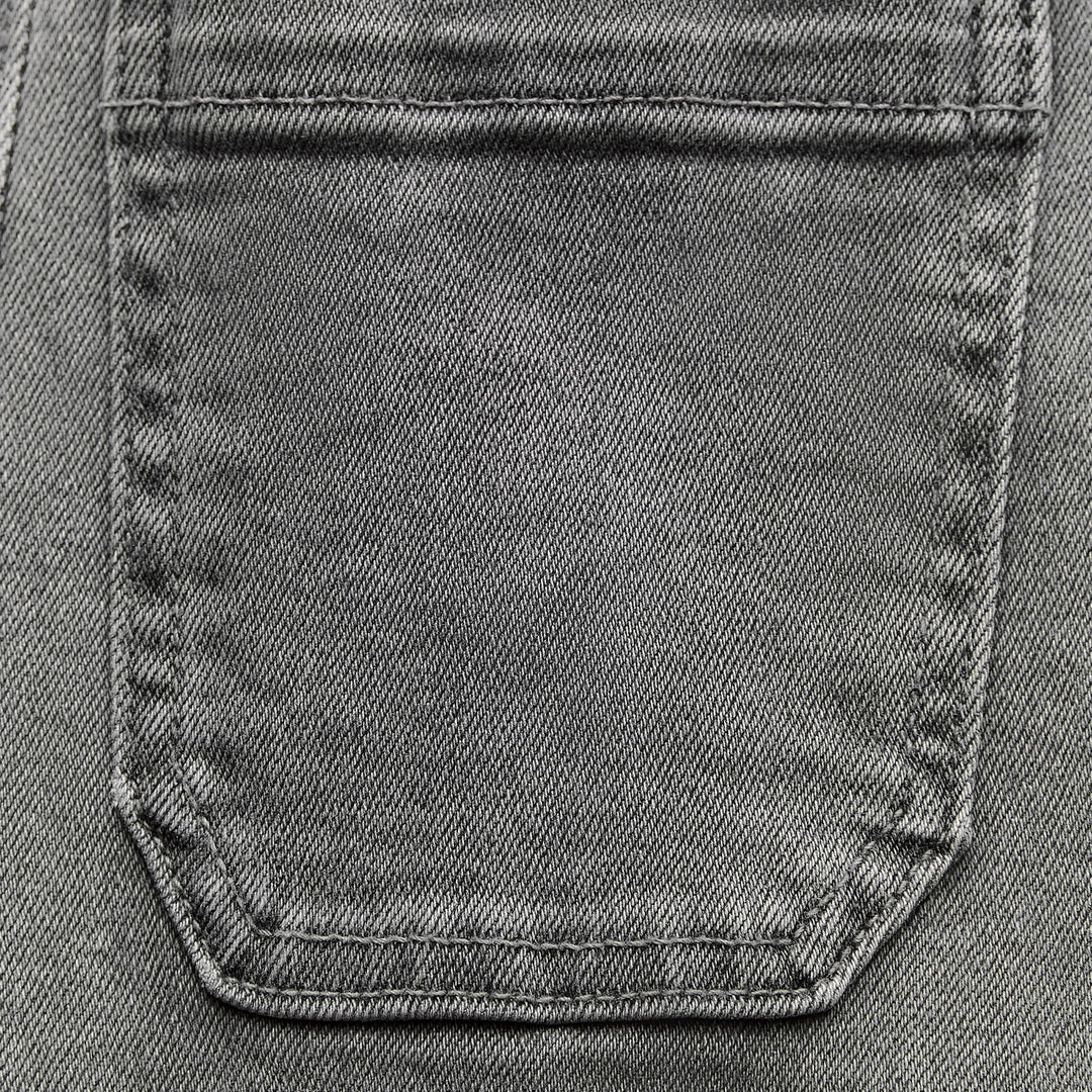 Moudda ZARA - Folder Pants - Tunisie 1