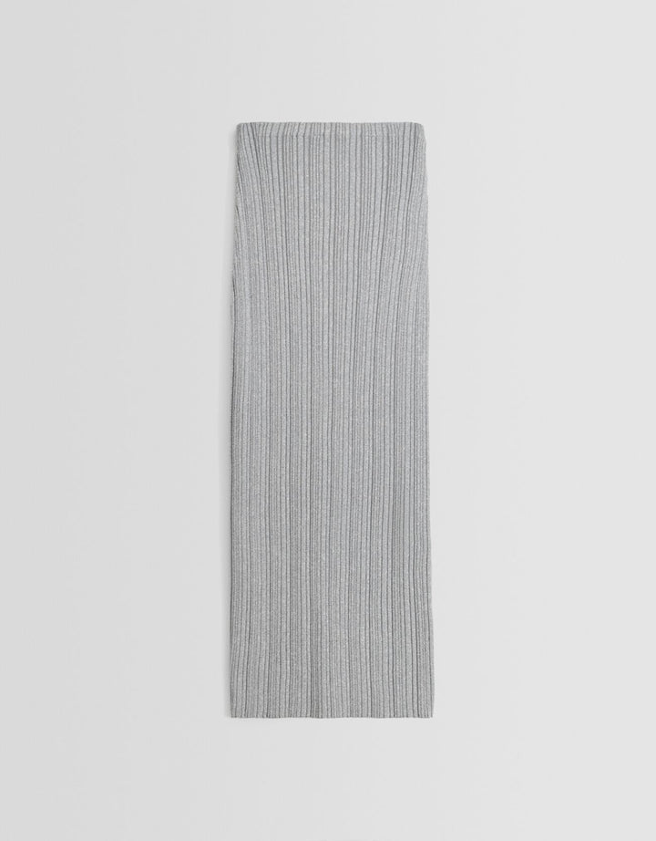 Moudda BERSHKA - Jupe - Tunisie 1